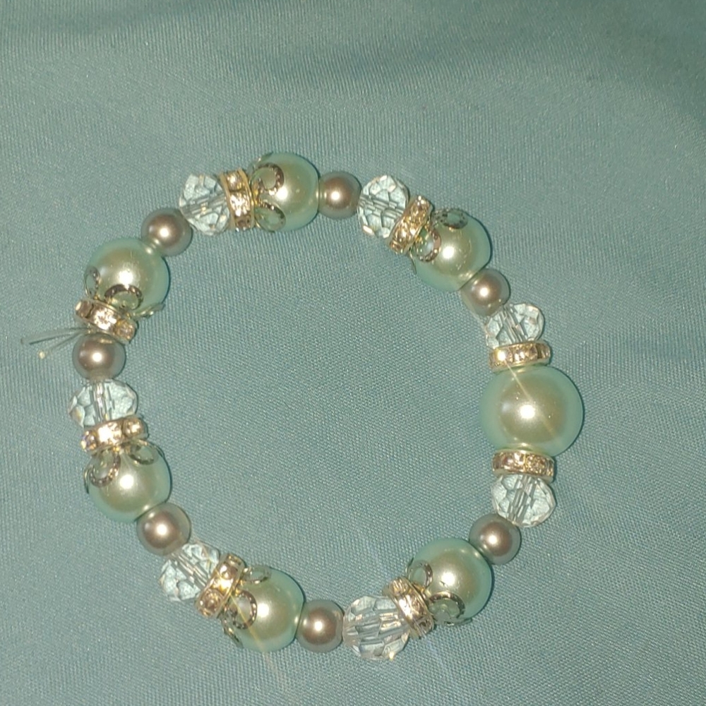Bracelet sets